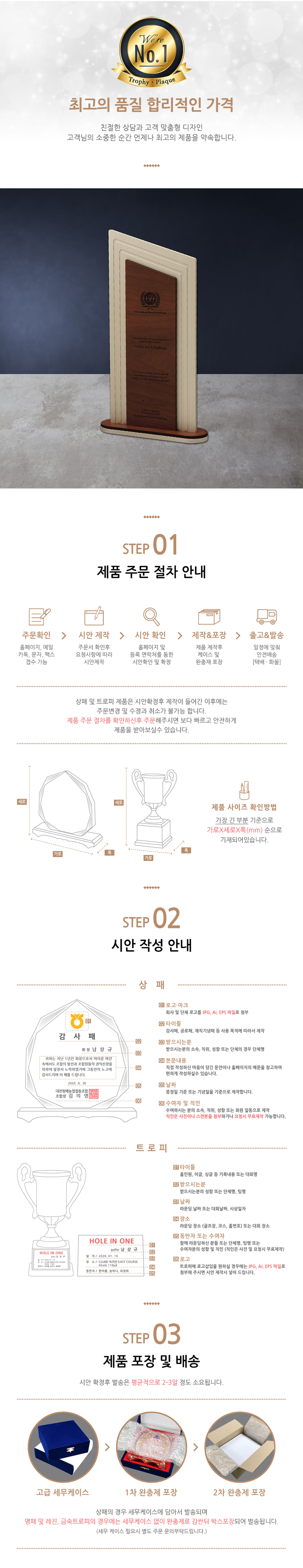 e3693cf4a01523898125dd88b69ae248_1774928724_4536.jpg e3693cf4a01523898125dd88b69ae248_1774928724_4536.jpg