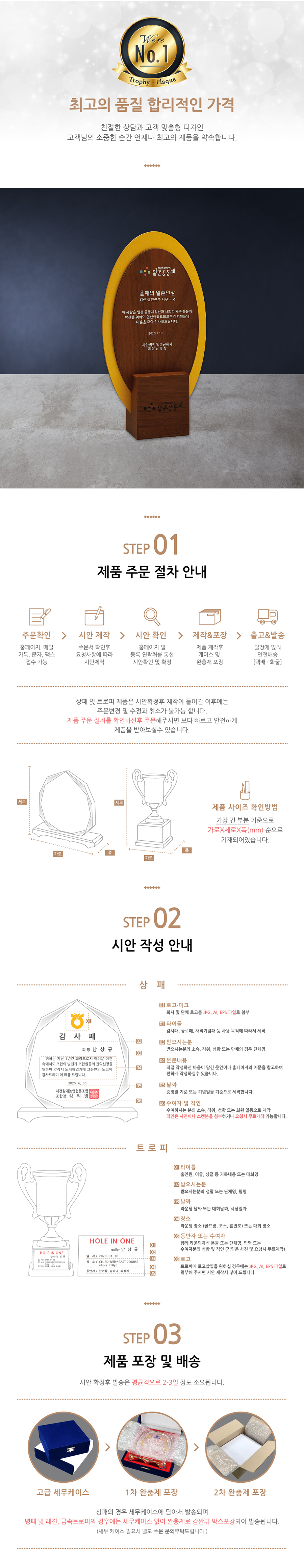 e3693cf4a01523898125dd88b69ae248_1774928769_6734.jpg e3693cf4a01523898125dd88b69ae248_1774928769_6734.jpg