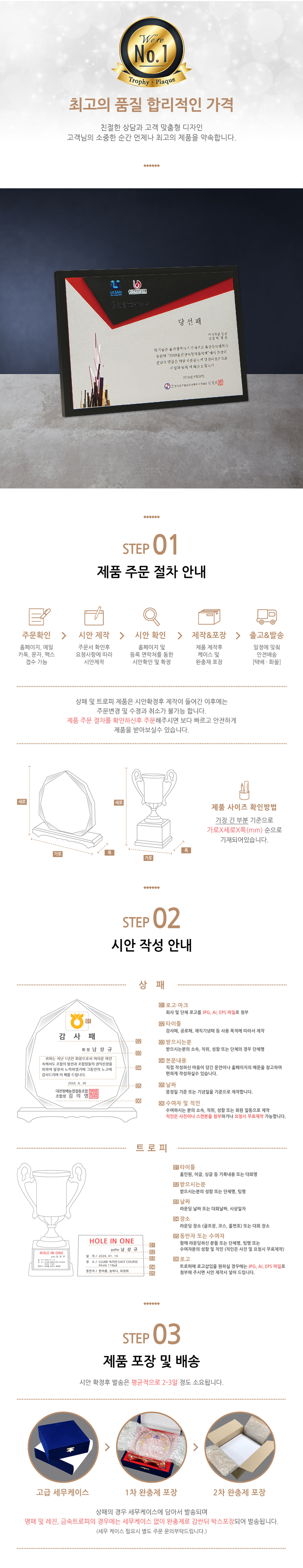 e3693cf4a01523898125dd88b69ae248_1774929123_1184.jpg e3693cf4a01523898125dd88b69ae248_1774929123_1184.jpg