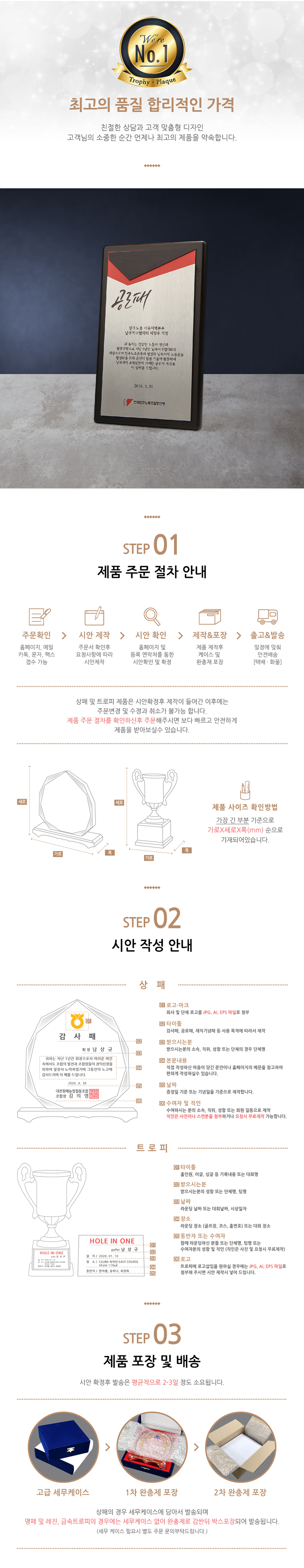 e3693cf4a01523898125dd88b69ae248_1774929422_524.jpg e3693cf4a01523898125dd88b69ae248_1774929422_524.jpg