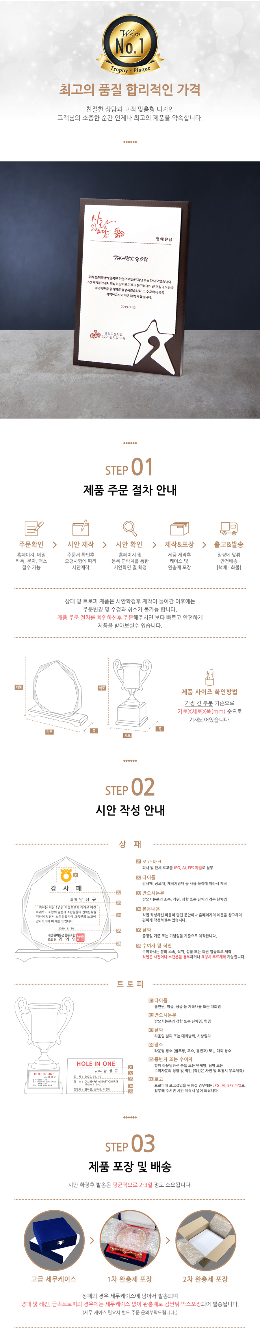 e3693cf4a01523898125dd88b69ae248_1774929578_1776.jpg e3693cf4a01523898125dd88b69ae248_1774929578_1776.jpg