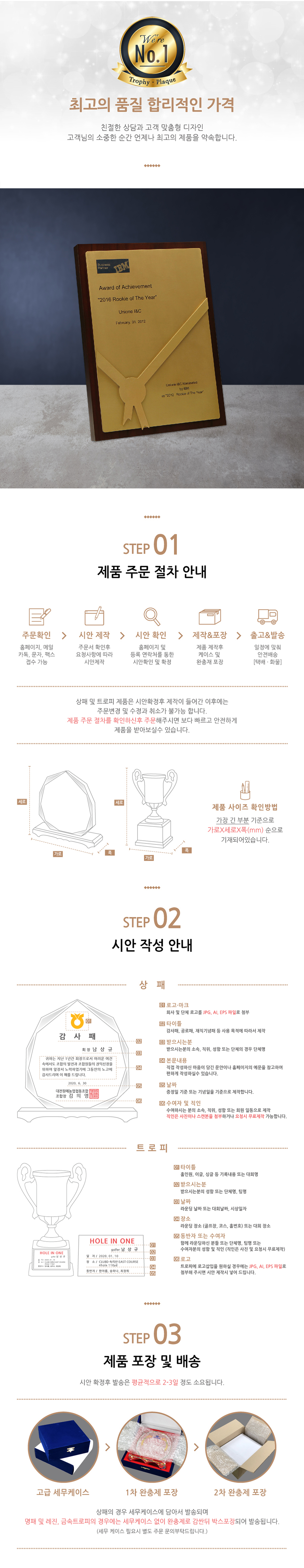 e3693cf4a01523898125dd88b69ae248_1774930011_2764.jpg e3693cf4a01523898125dd88b69ae248_1774930011_2764.jpg