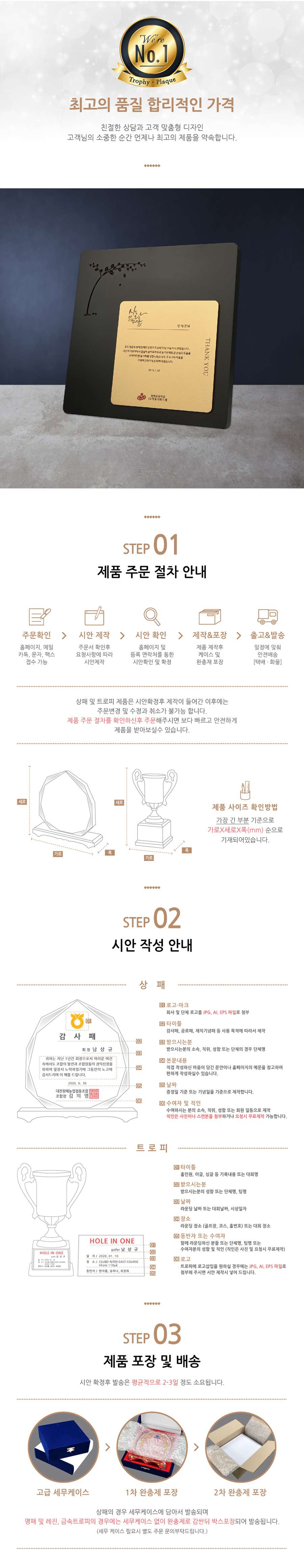 e3693cf4a01523898125dd88b69ae248_1774931231_7579.jpg e3693cf4a01523898125dd88b69ae248_1774931231_7579.jpg