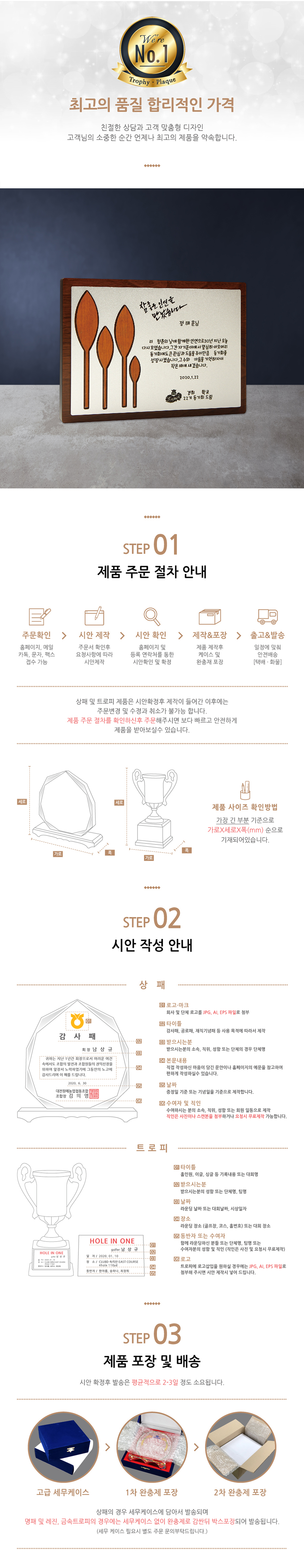 e3693cf4a01523898125dd88b69ae248_1774931265_7625.jpg e3693cf4a01523898125dd88b69ae248_1774931265_7625.jpg