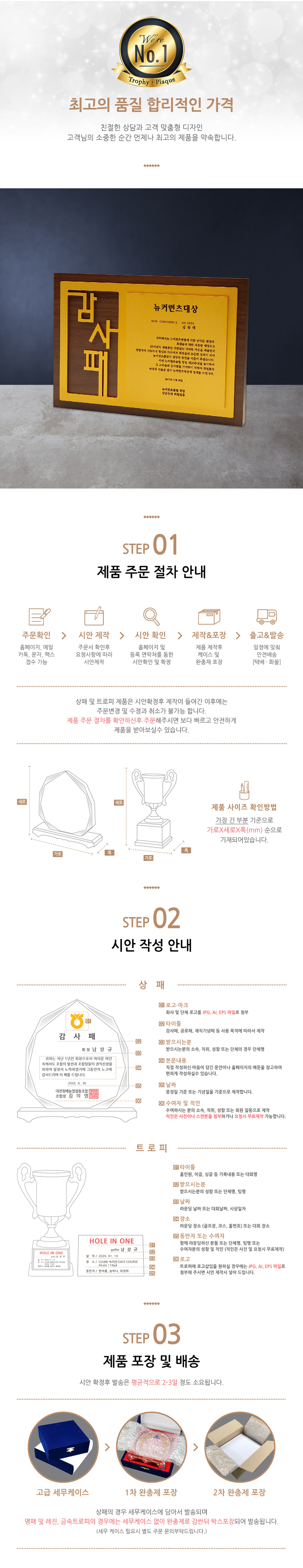 e3693cf4a01523898125dd88b69ae248_1774931520_1295.jpg e3693cf4a01523898125dd88b69ae248_1774931520_1295.jpg