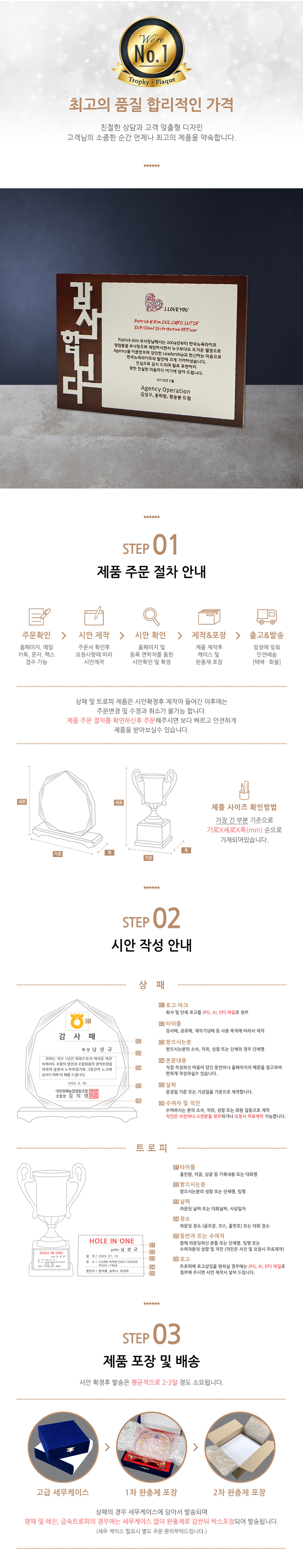 e3693cf4a01523898125dd88b69ae248_1774931612_9756.jpg e3693cf4a01523898125dd88b69ae248_1774931612_9756.jpg