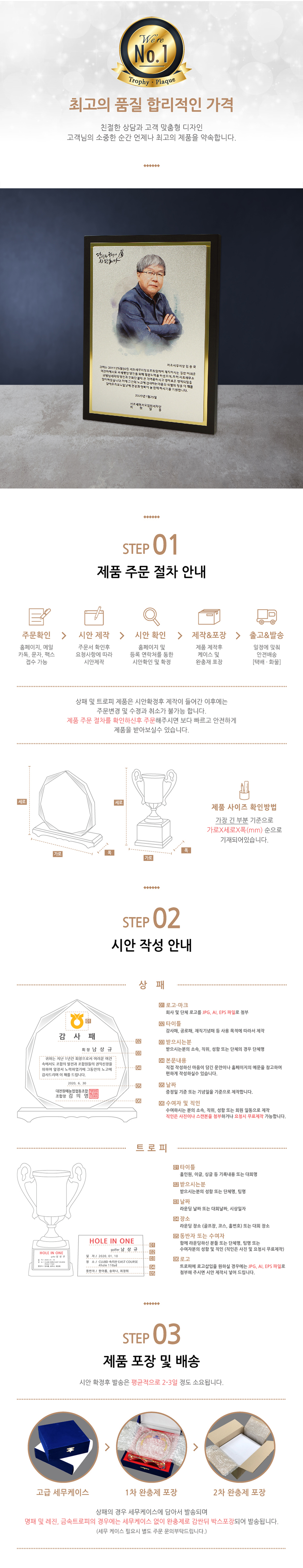 e3693cf4a01523898125dd88b69ae248_1774931723_1546.jpg e3693cf4a01523898125dd88b69ae248_1774931723_1546.jpg