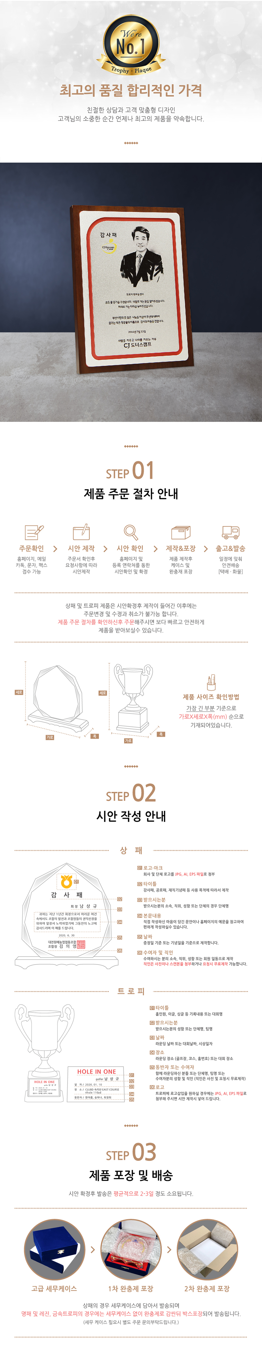 e3693cf4a01523898125dd88b69ae248_1774934176_522.jpg e3693cf4a01523898125dd88b69ae248_1774934176_522.jpg