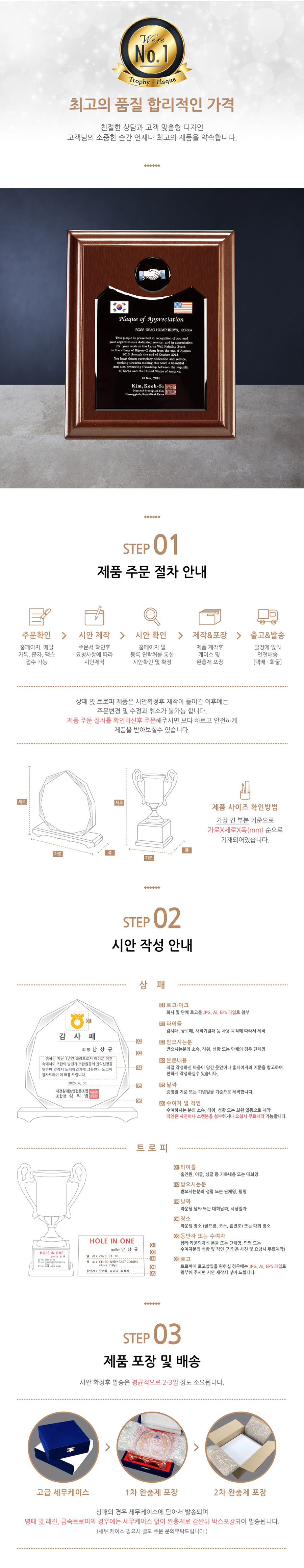 e3693cf4a01523898125dd88b69ae248_1774934264_422.jpg e3693cf4a01523898125dd88b69ae248_1774934264_422.jpg