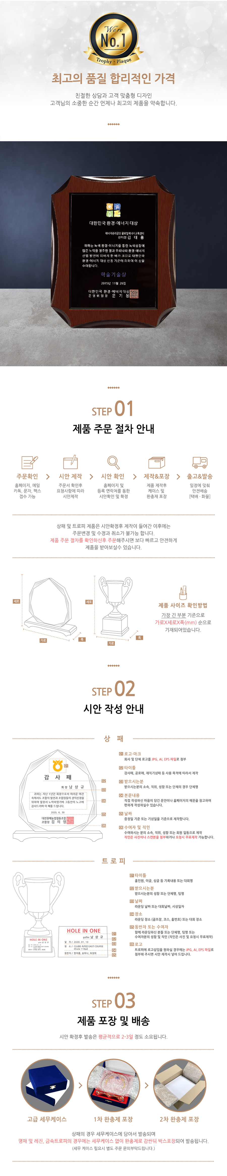 e3693cf4a01523898125dd88b69ae248_1774934293_3387.jpg e3693cf4a01523898125dd88b69ae248_1774934293_3387.jpg