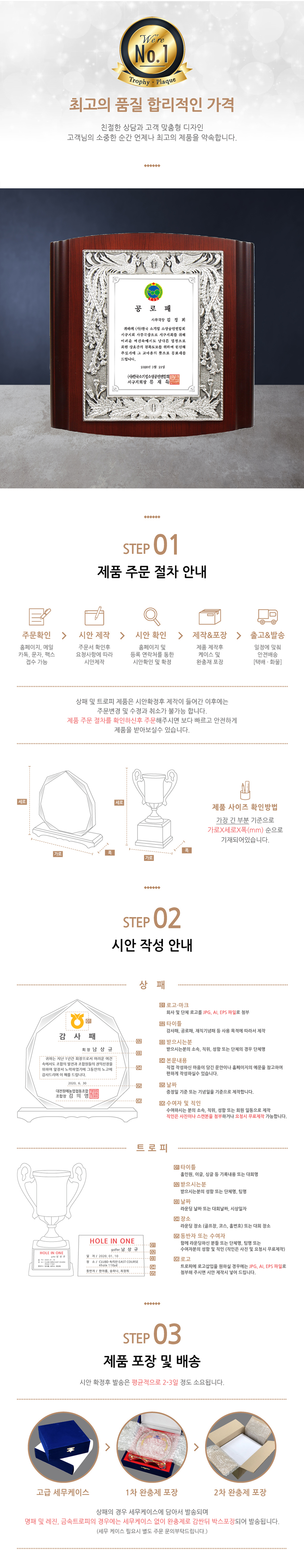 e3693cf4a01523898125dd88b69ae248_1774934534_8127.jpg e3693cf4a01523898125dd88b69ae248_1774934534_8127.jpg