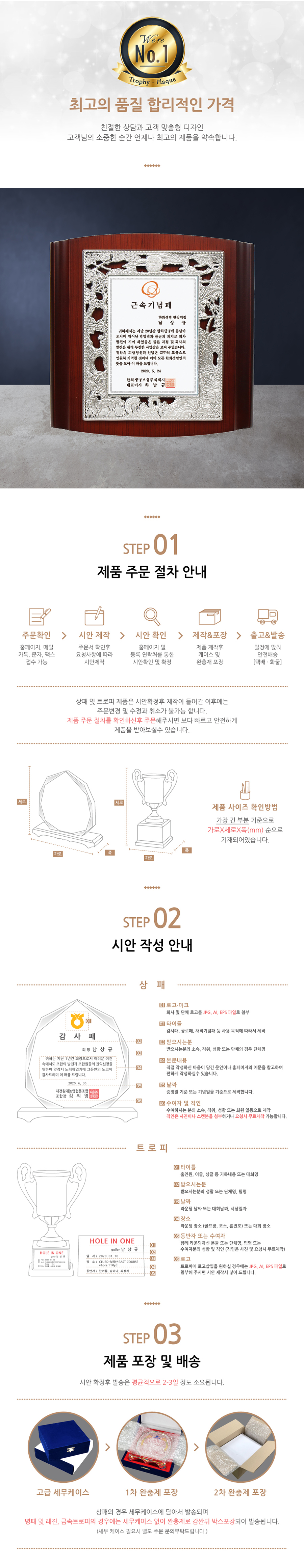 e3693cf4a01523898125dd88b69ae248_1774934571_1135.jpg e3693cf4a01523898125dd88b69ae248_1774934571_1135.jpg