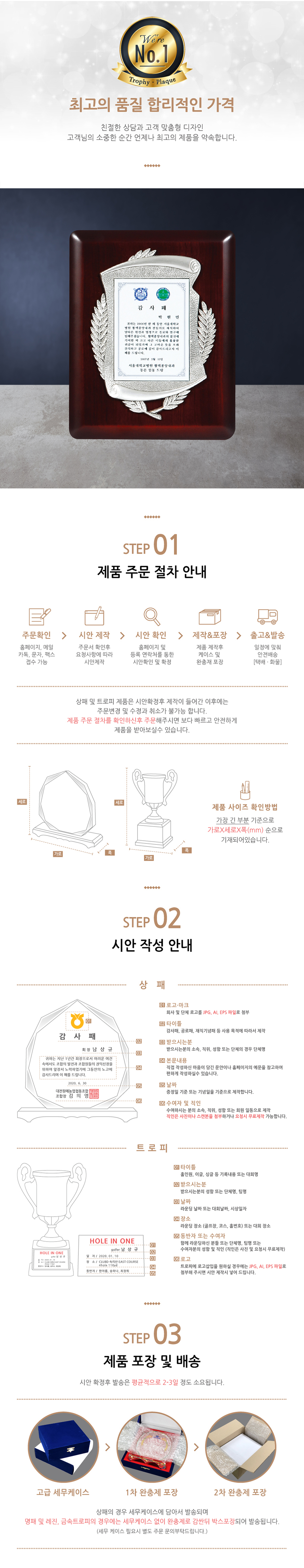 e3693cf4a01523898125dd88b69ae248_1774934719_2679.jpg e3693cf4a01523898125dd88b69ae248_1774934719_2679.jpg