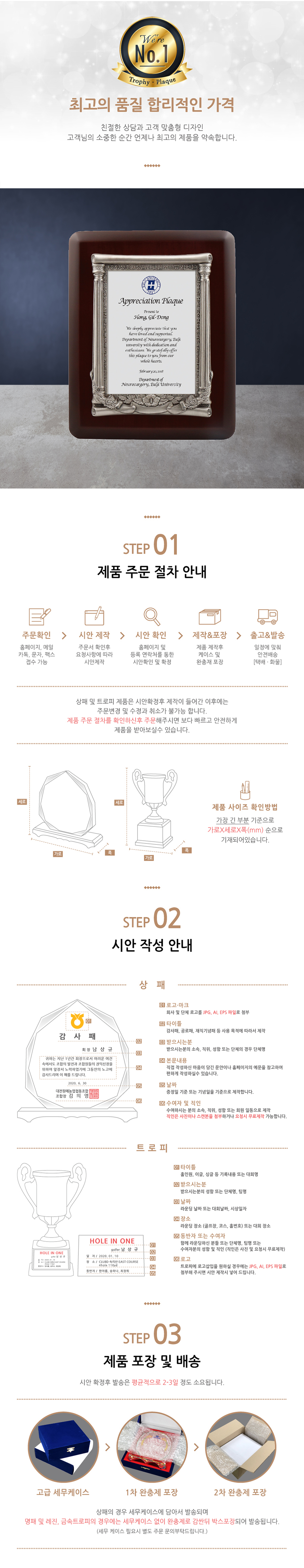 e3693cf4a01523898125dd88b69ae248_1774934785_7869.jpg e3693cf4a01523898125dd88b69ae248_1774934785_7869.jpg