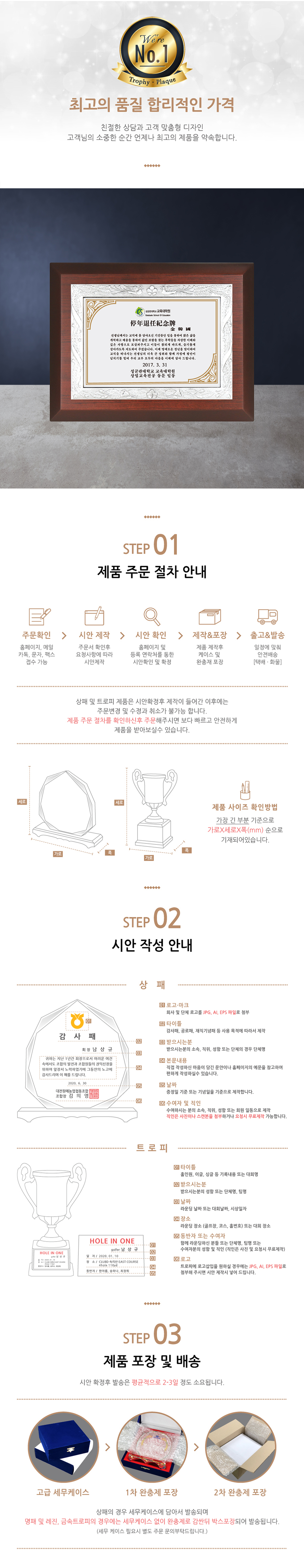 e3693cf4a01523898125dd88b69ae248_1774935026_793.jpg e3693cf4a01523898125dd88b69ae248_1774935026_793.jpg