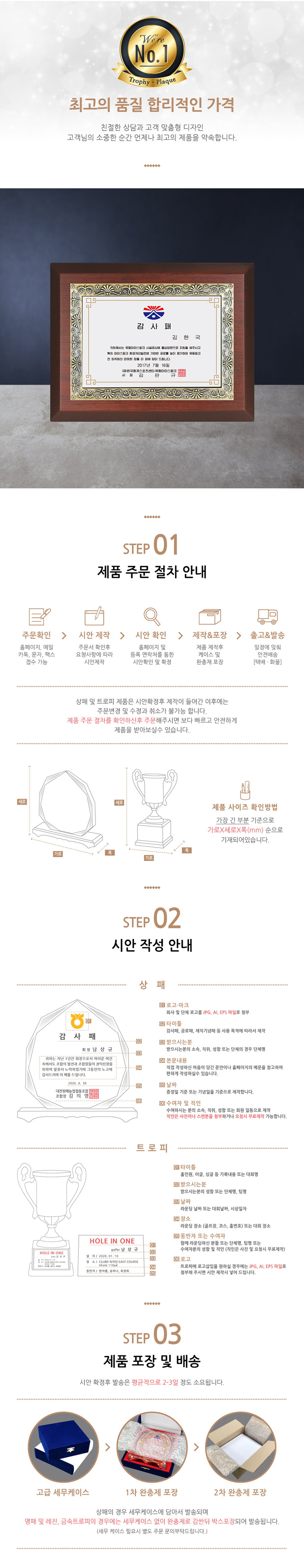 e3693cf4a01523898125dd88b69ae248_1774935165_5125.jpg e3693cf4a01523898125dd88b69ae248_1774935165_5125.jpg