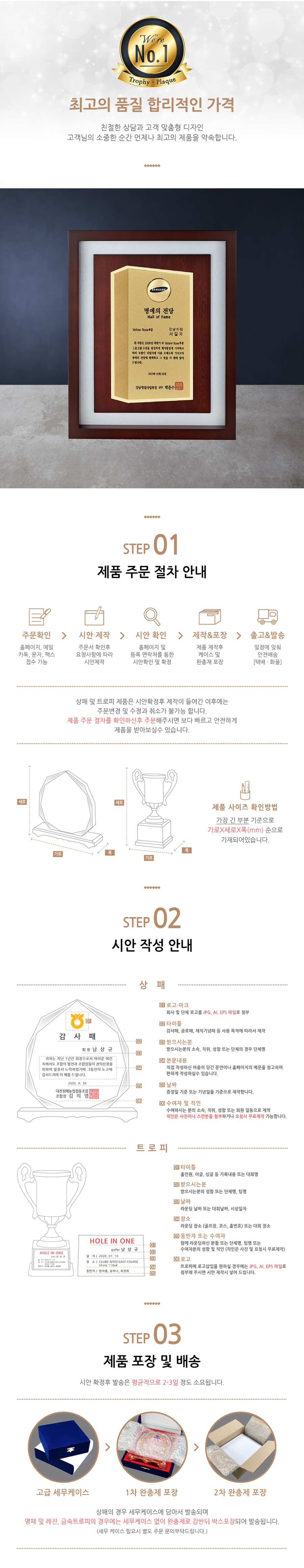 e3693cf4a01523898125dd88b69ae248_1774935355_5403.jpg e3693cf4a01523898125dd88b69ae248_1774935355_5403.jpg