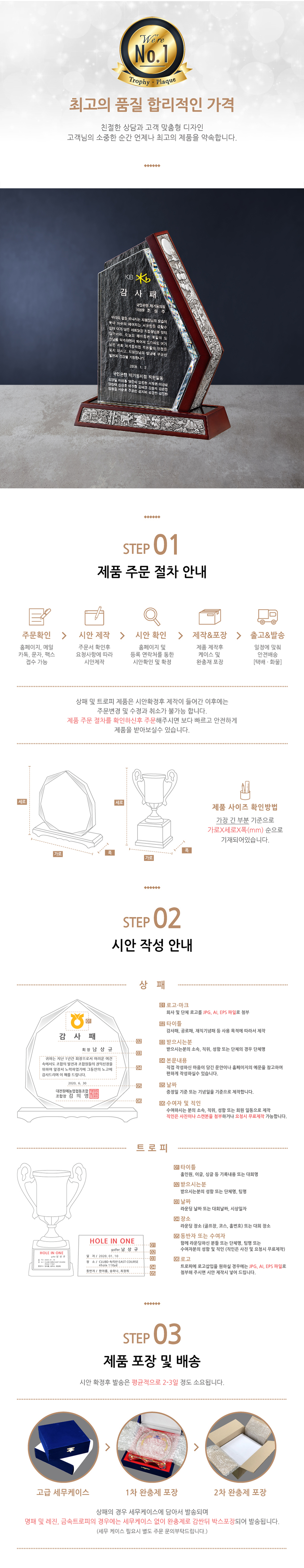 e3693cf4a01523898125dd88b69ae248_1774935398_7104.jpg e3693cf4a01523898125dd88b69ae248_1774935398_7104.jpg