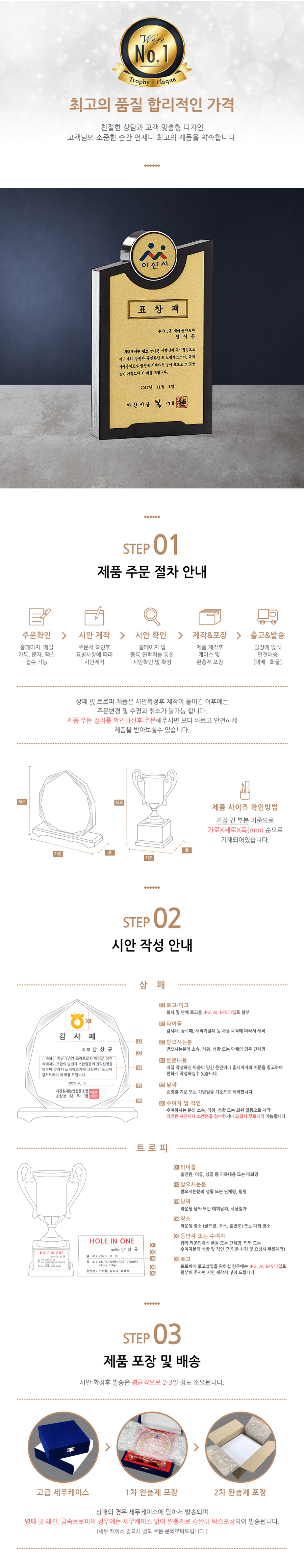 e3693cf4a01523898125dd88b69ae248_1774935496_4237.jpg e3693cf4a01523898125dd88b69ae248_1774935496_4237.jpg