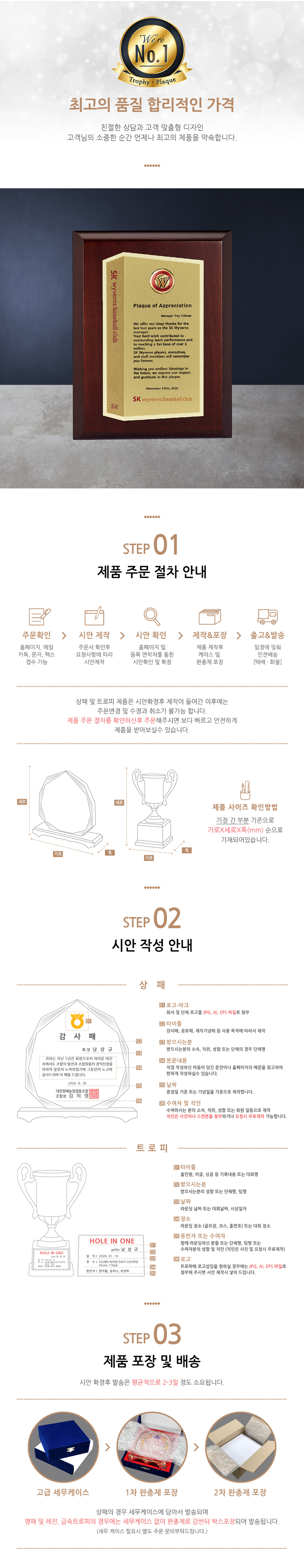 e3693cf4a01523898125dd88b69ae248_1774935668_5191.jpg e3693cf4a01523898125dd88b69ae248_1774935668_5191.jpg