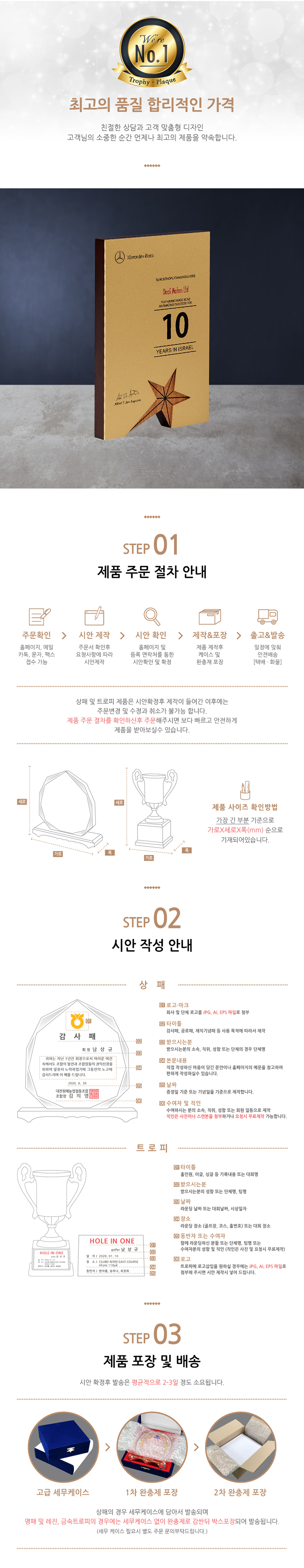 e3693cf4a01523898125dd88b69ae248_1774935779_8832.jpg e3693cf4a01523898125dd88b69ae248_1774935779_8832.jpg