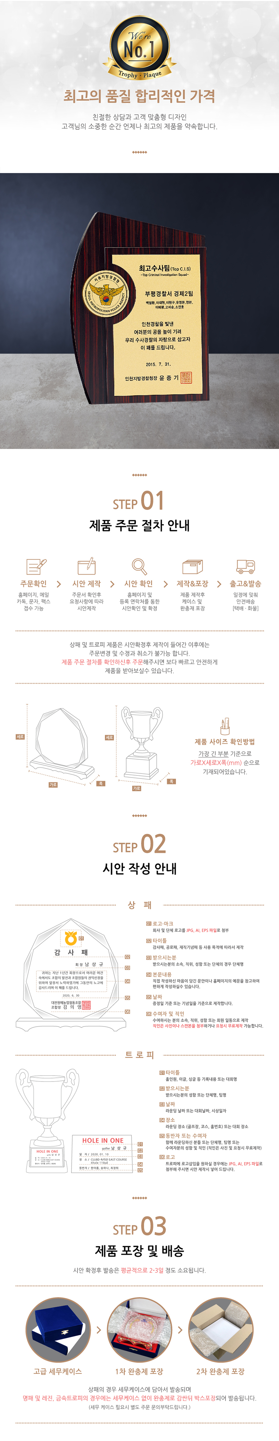 e3693cf4a01523898125dd88b69ae248_1774935847_2442.jpg e3693cf4a01523898125dd88b69ae248_1774935847_2442.jpg