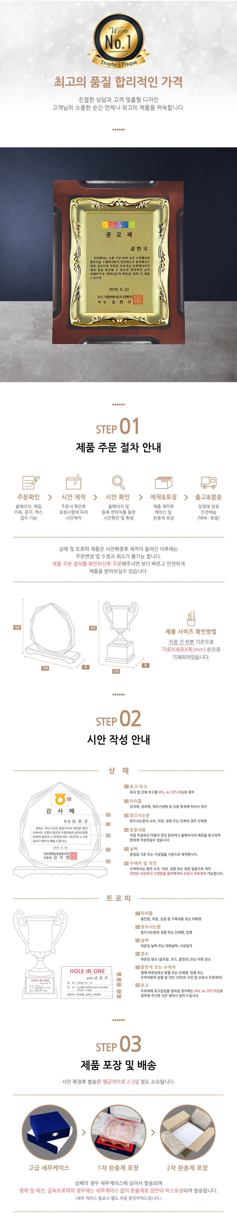 e3693cf4a01523898125dd88b69ae248_1774936057_5686.jpg e3693cf4a01523898125dd88b69ae248_1774936057_5686.jpg