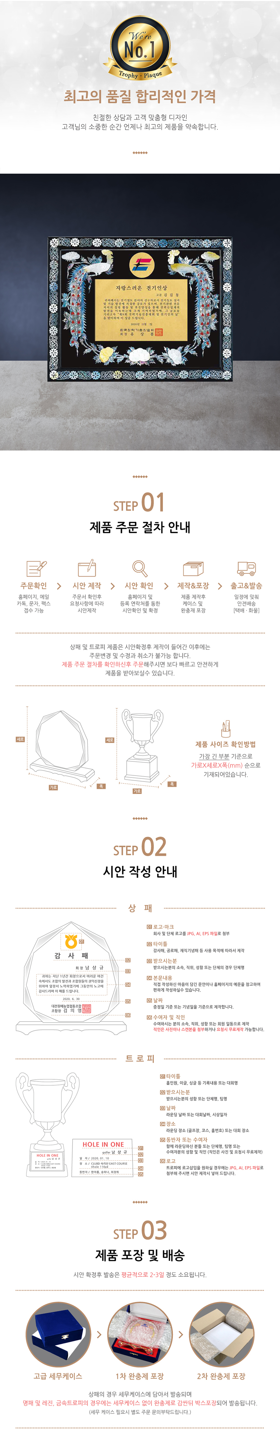 e3693cf4a01523898125dd88b69ae248_1774942933_9679.jpg e3693cf4a01523898125dd88b69ae248_1774942933_9679.jpg