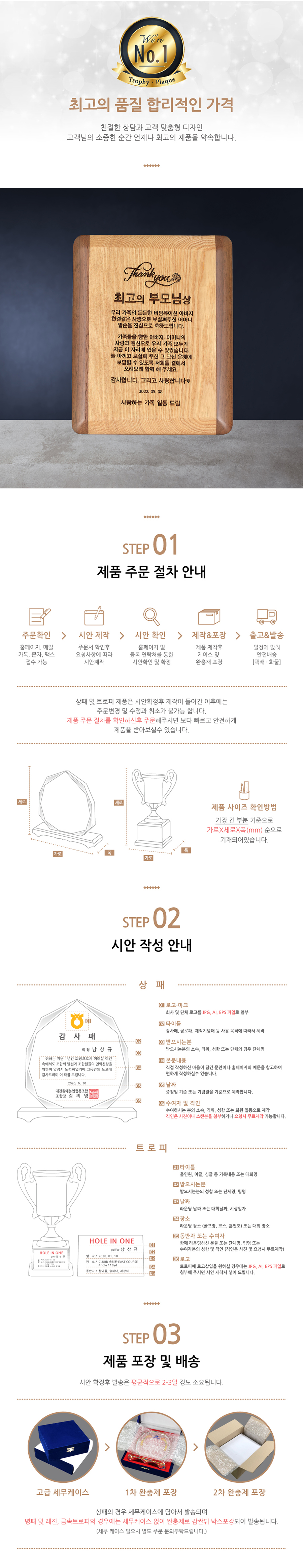 e3693cf4a01523898125dd88b69ae248_1774944128_7698.jpg e3693cf4a01523898125dd88b69ae248_1774944128_7698.jpg