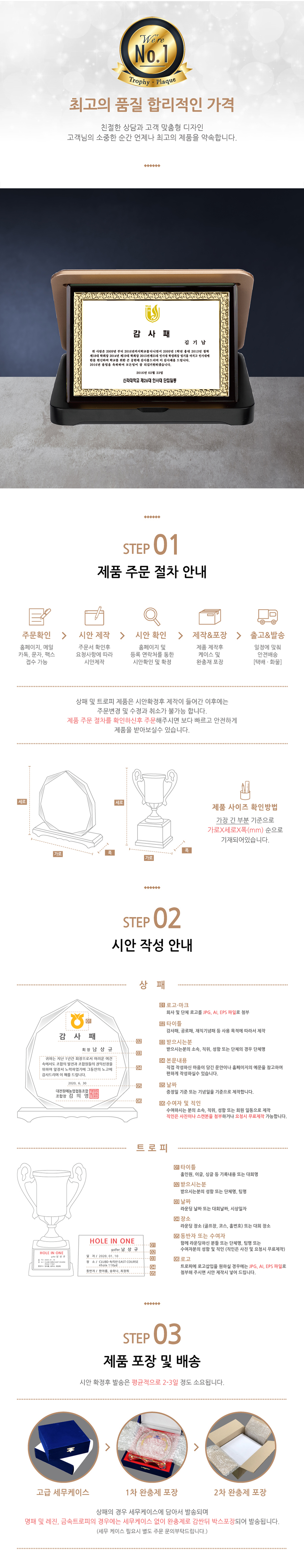 e3693cf4a01523898125dd88b69ae248_1774947935_7086.jpg e3693cf4a01523898125dd88b69ae248_1774947935_7086.jpg