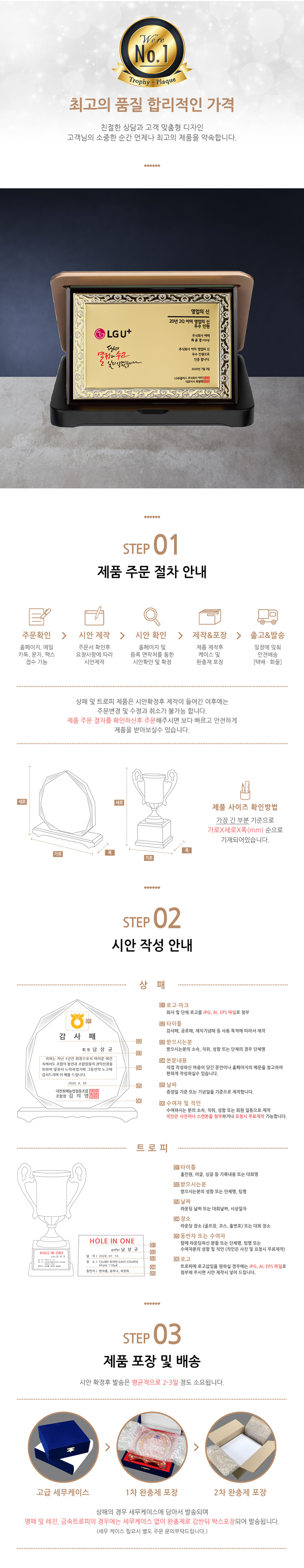 e3693cf4a01523898125dd88b69ae248_1774947975_0766.jpg e3693cf4a01523898125dd88b69ae248_1774947975_0766.jpg