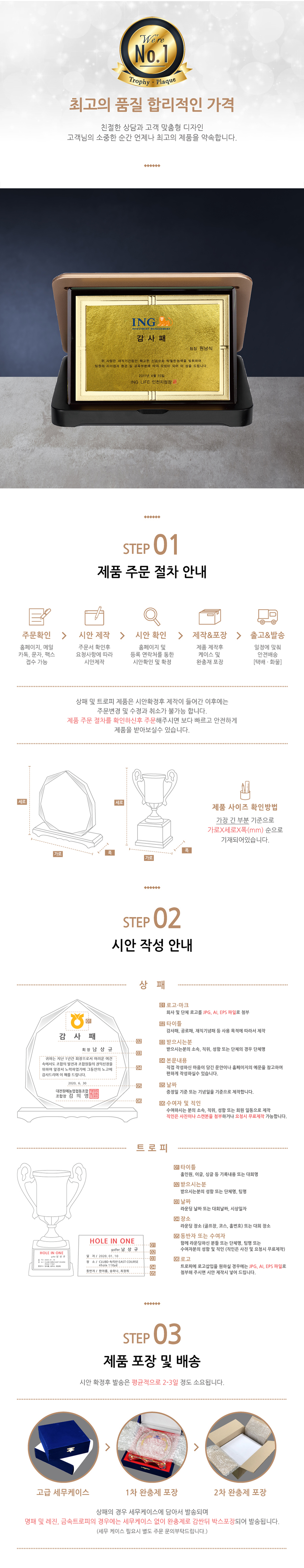 e3693cf4a01523898125dd88b69ae248_1774948247_6273.jpg e3693cf4a01523898125dd88b69ae248_1774948247_6273.jpg