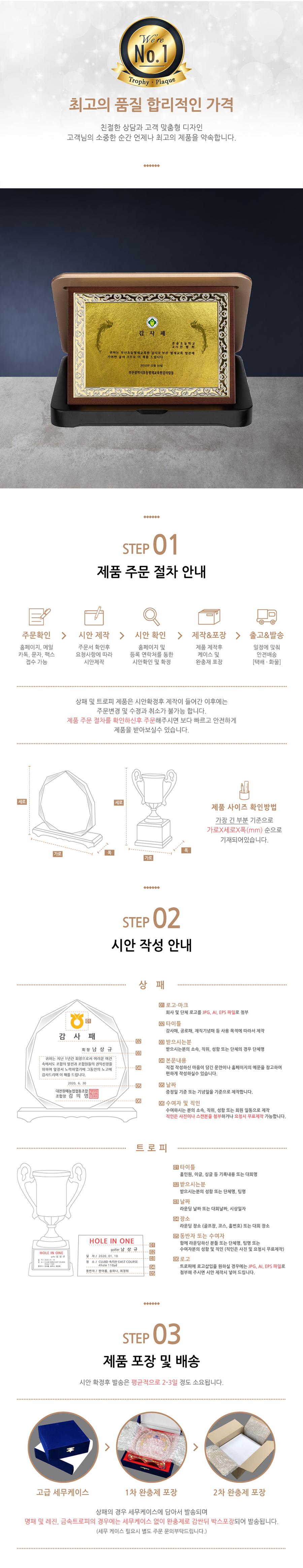 e3693cf4a01523898125dd88b69ae248_1774948279_7691.jpg e3693cf4a01523898125dd88b69ae248_1774948279_7691.jpg