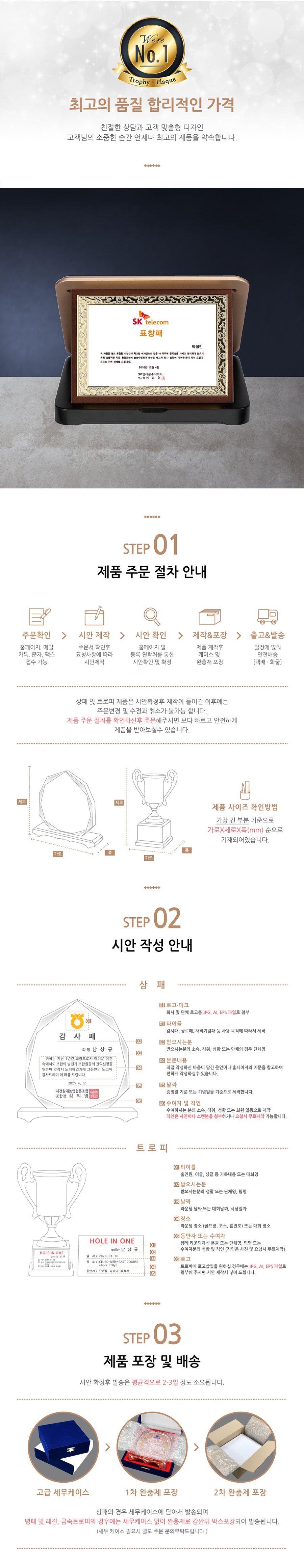 e3693cf4a01523898125dd88b69ae248_1774948372_0034.jpg e3693cf4a01523898125dd88b69ae248_1774948372_0034.jpg