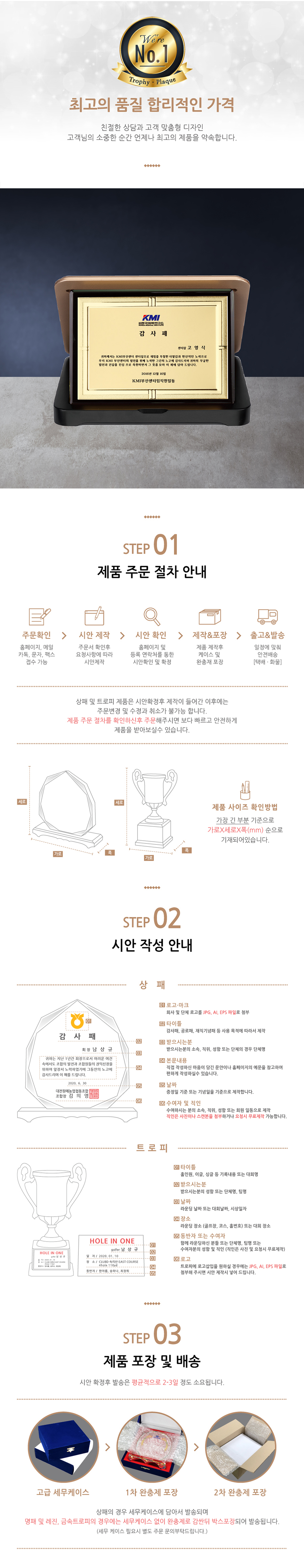 e3693cf4a01523898125dd88b69ae248_1774948418_1342.jpg e3693cf4a01523898125dd88b69ae248_1774948418_1342.jpg