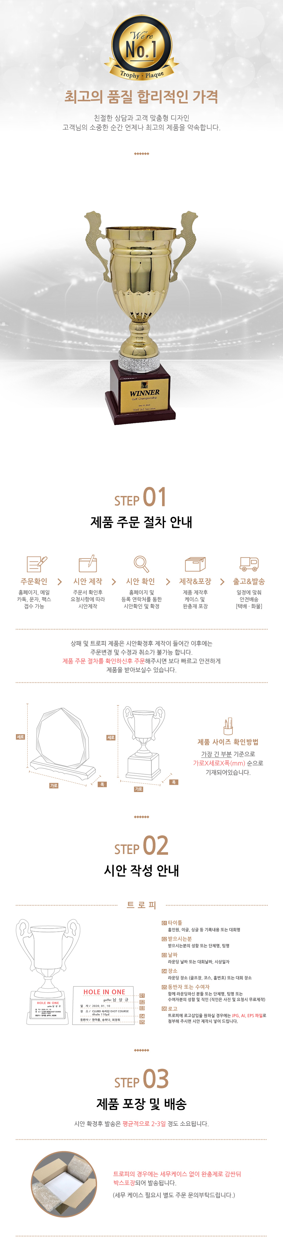 12d4f0a99d250ea165a0d39848d4cd20_1775454951_2239.jpg 12d4f0a99d250ea165a0d39848d4cd20_1775454951_2239.jpg