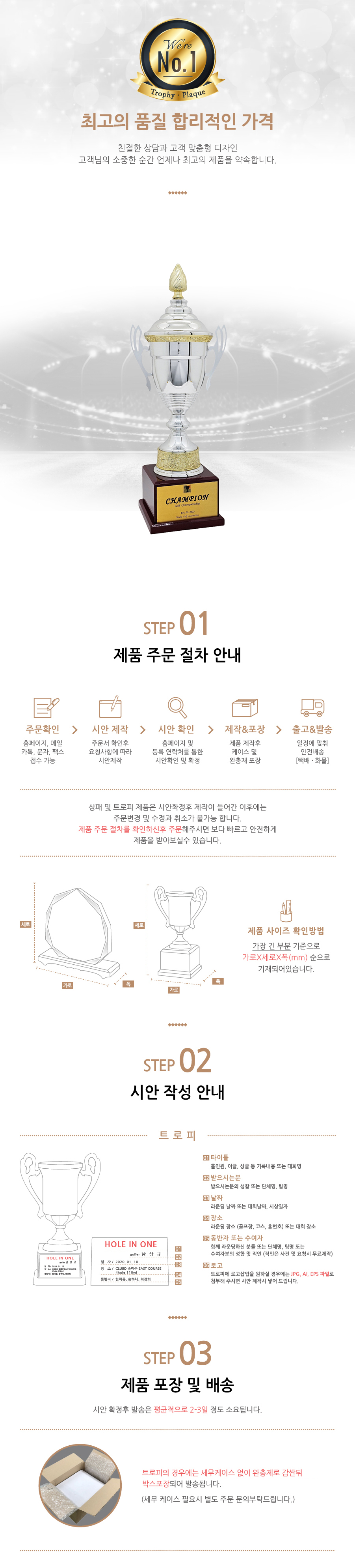 12d4f0a99d250ea165a0d39848d4cd20_1775455698_336.jpg 12d4f0a99d250ea165a0d39848d4cd20_1775455698_336.jpg