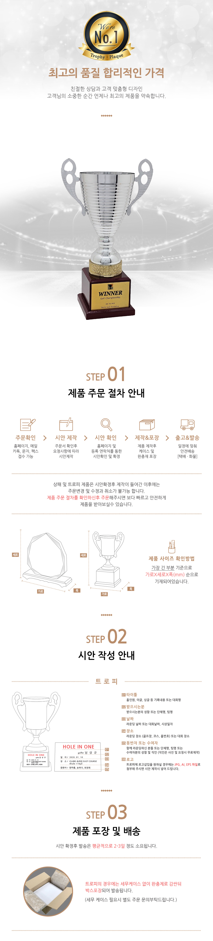 12d4f0a99d250ea165a0d39848d4cd20_1775455878_6207.jpg 12d4f0a99d250ea165a0d39848d4cd20_1775455878_6207.jpg