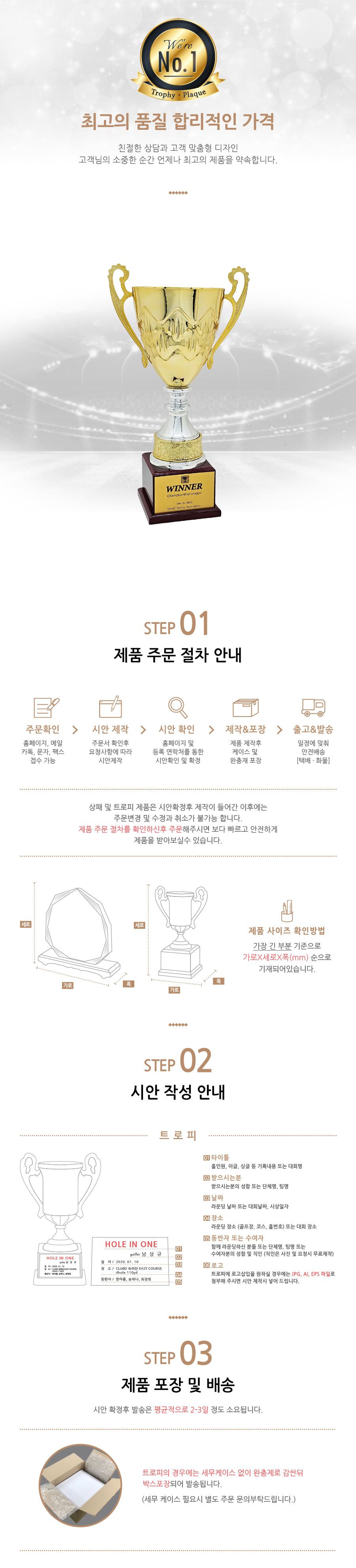 12d4f0a99d250ea165a0d39848d4cd20_1775455961_9368.jpg 12d4f0a99d250ea165a0d39848d4cd20_1775455961_9368.jpg