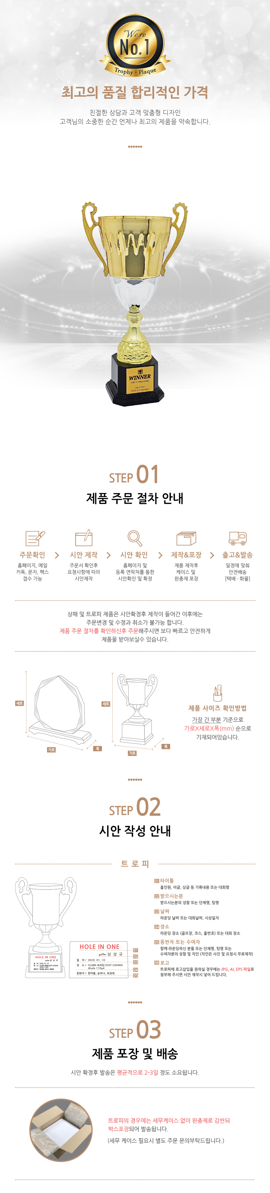 12d4f0a99d250ea165a0d39848d4cd20_1775456253_1014.jpg 12d4f0a99d250ea165a0d39848d4cd20_1775456253_1014.jpg