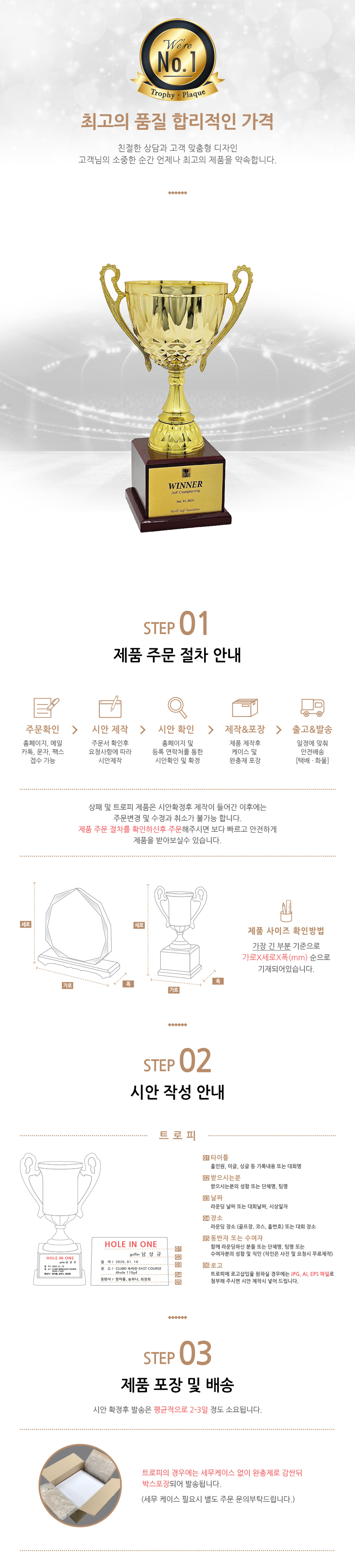 12d4f0a99d250ea165a0d39848d4cd20_1775456787_8441.jpg 12d4f0a99d250ea165a0d39848d4cd20_1775456787_8441.jpg