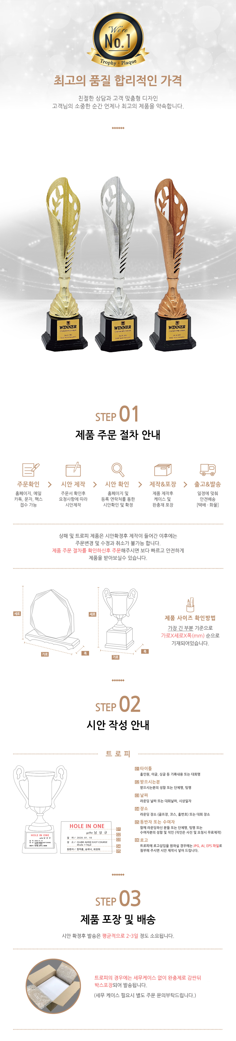 12d4f0a99d250ea165a0d39848d4cd20_1775459134_4155.jpg 12d4f0a99d250ea165a0d39848d4cd20_1775459134_4155.jpg