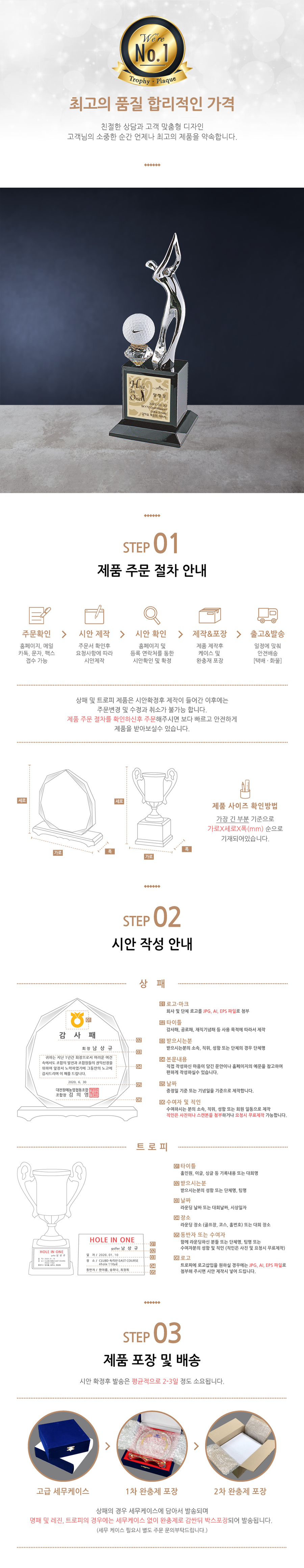 27dc4c23743352238f8ffee9ecd334a6_1776131028_7119.jpg 27dc4c23743352238f8ffee9ecd334a6_1776131028_7119.jpg