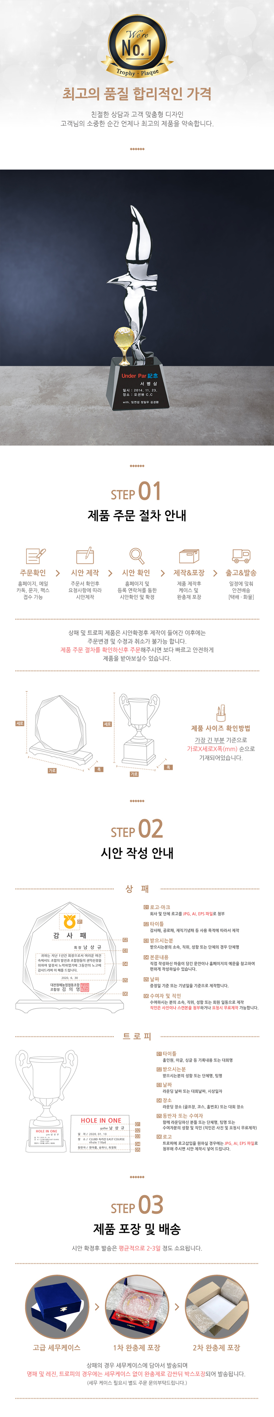 27dc4c23743352238f8ffee9ecd334a6_1776131600_6331.jpg 27dc4c23743352238f8ffee9ecd334a6_1776131600_6331.jpg