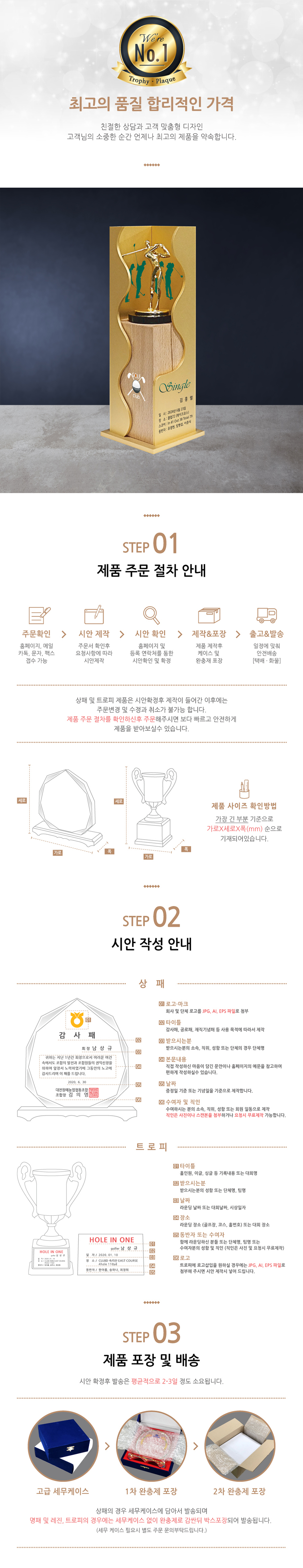 27dc4c23743352238f8ffee9ecd334a6_1776131712_6365.jpg 27dc4c23743352238f8ffee9ecd334a6_1776131712_6365.jpg