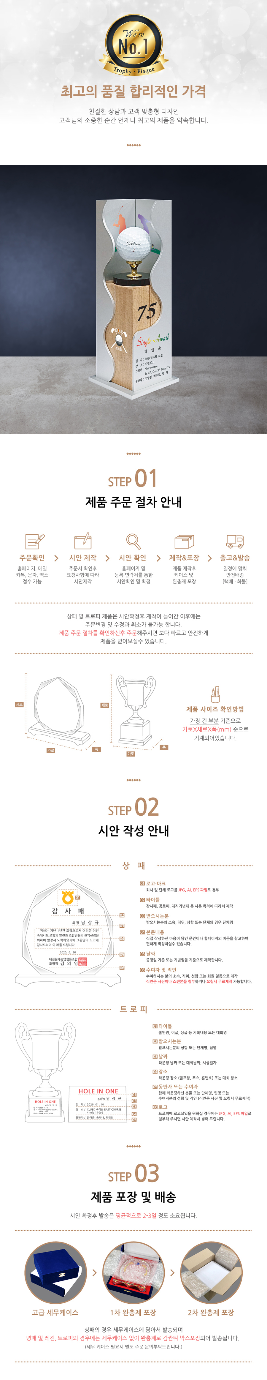 27dc4c23743352238f8ffee9ecd334a6_1776131932_908.jpg 27dc4c23743352238f8ffee9ecd334a6_1776131932_908.jpg