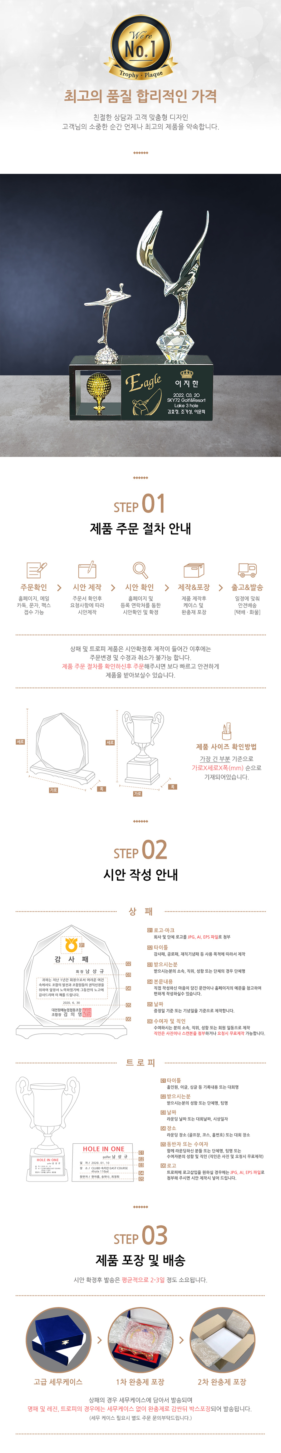 27dc4c23743352238f8ffee9ecd334a6_1776132060_4818.jpg 27dc4c23743352238f8ffee9ecd334a6_1776132060_4818.jpg