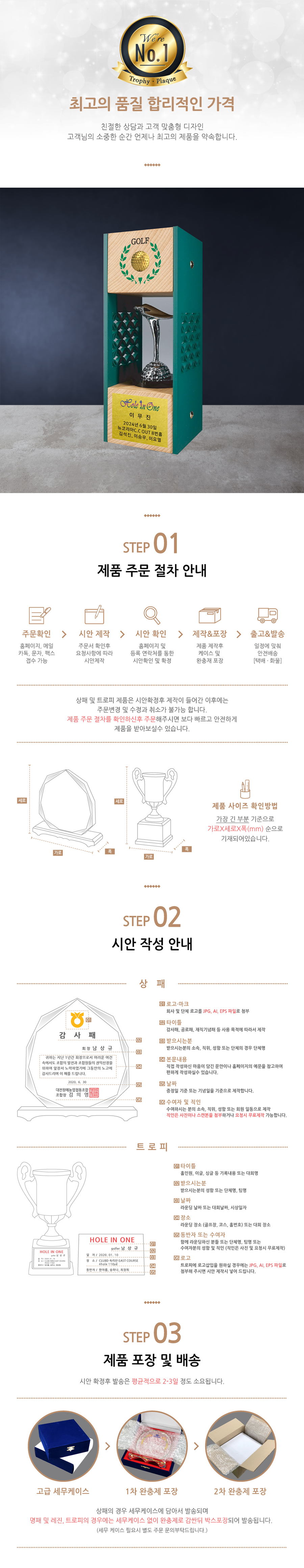 27dc4c23743352238f8ffee9ecd334a6_1776132212_8804.jpg 27dc4c23743352238f8ffee9ecd334a6_1776132212_8804.jpg