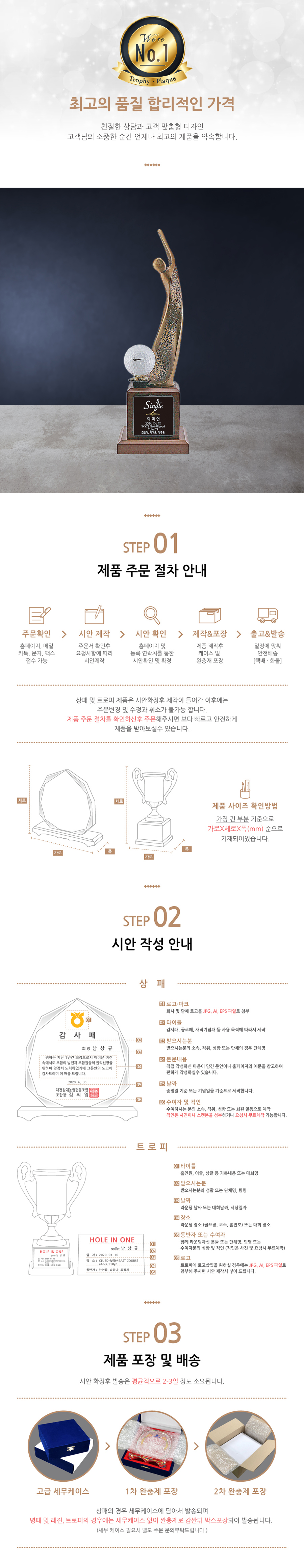 27dc4c23743352238f8ffee9ecd334a6_1776132345_9123.jpg 27dc4c23743352238f8ffee9ecd334a6_1776132345_9123.jpg