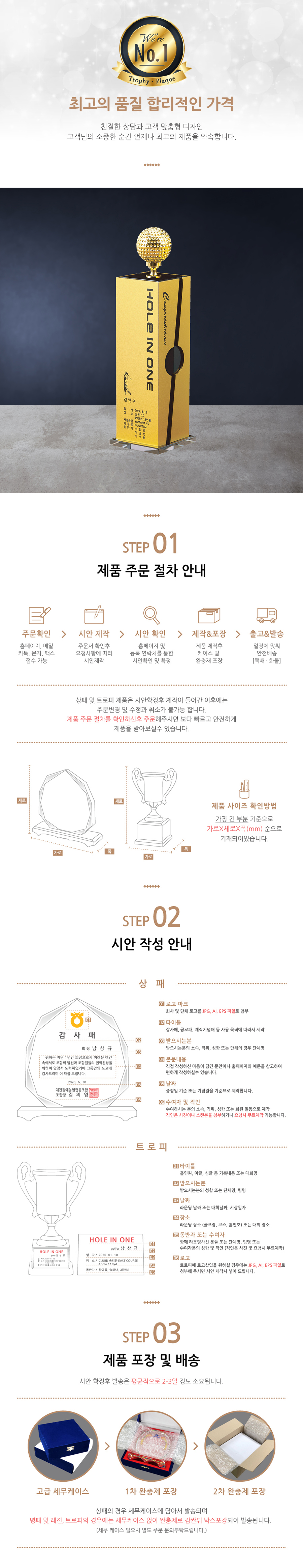 27dc4c23743352238f8ffee9ecd334a6_1776132497_78.jpg 27dc4c23743352238f8ffee9ecd334a6_1776132497_78.jpg